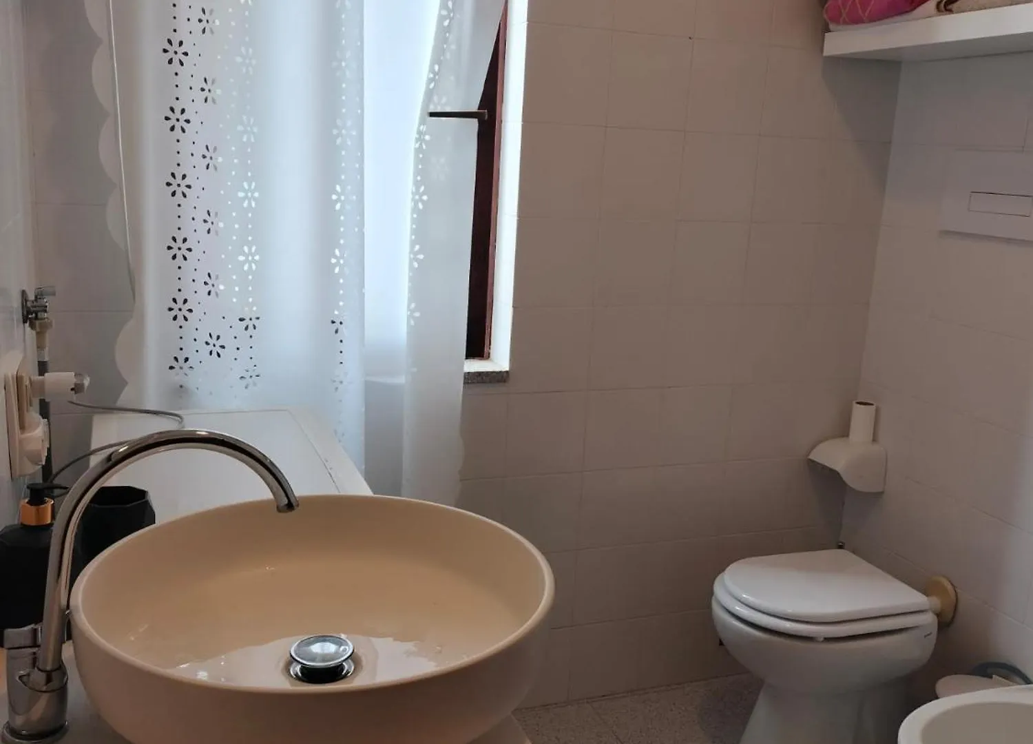 Holiday home Casa Antony Villa San Teodoro  Italy